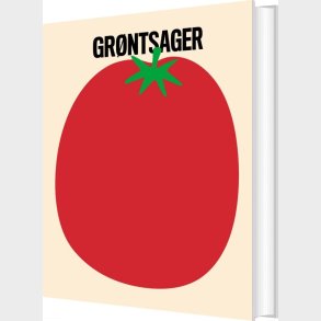 Gr�ntsager - Theis Bothmann - Bog