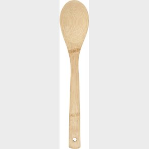 Grydeske - L 30 Cm - B 6 Cm - 1 Stk.