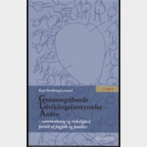 Gua - Kate Nordborg-l�vstad - Bog