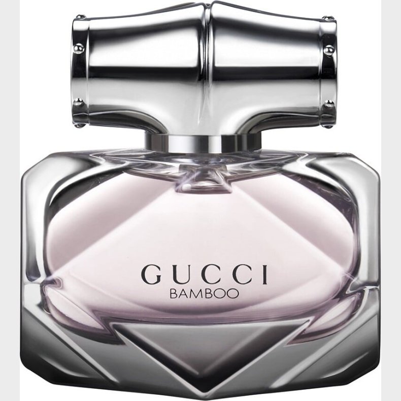 Gucci Bamboo Edp 75ml