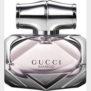 Gucci Bamboo Edp 75ml