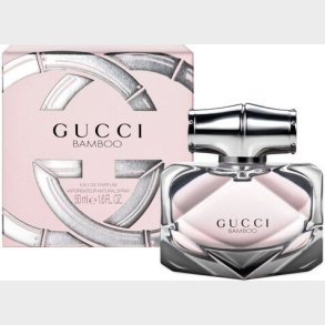 Gucci Bamboo Eau De Parfum - 30 Ml.