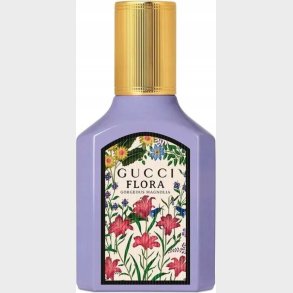 Gucci - Flora Gorgeous Magnolia Edp 30 Ml