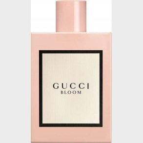 Gucci Dameparfume - Bloom Edp 100 Ml