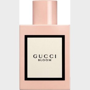 Gucci Dameparfume - Bloom Edp 30 Ml