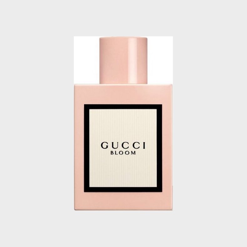 Gucci Dameparfume - Bloom Edp 30 Ml