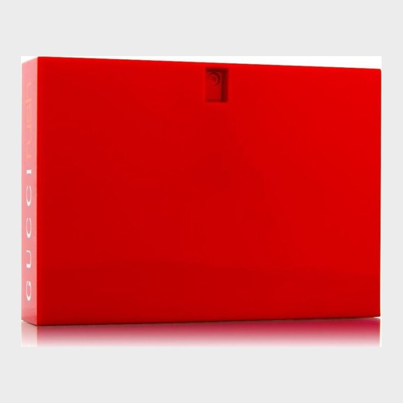 Gucci Edt - Rush - 30 Ml.