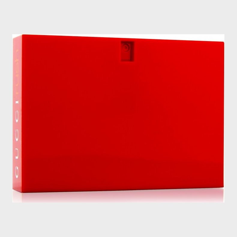 Gucci Dameparfume - Rush Edt 50 Ml