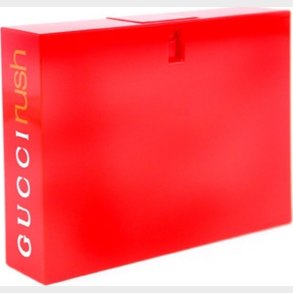 Gucci Edt - Rush - 75 Ml.