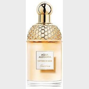 Guerlain - Aqua Allegoria Nettare Di Sole Edt 125 Ml