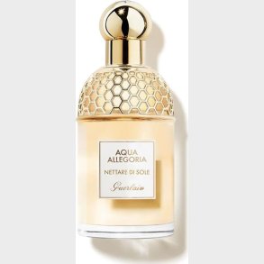 Guerlain - Aqua Allegoria Nettare Di Sole Edt 75 Ml