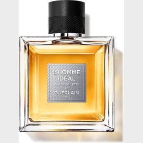 Guerlain - L'homme Ideal Edt 100 Ml