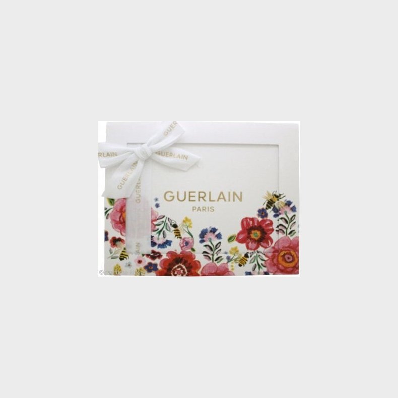 Guerlain - Mon Guerlain Edp 50+5 Ml + Body Lotion 75 Ml