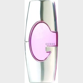 Guess - Woman Edp 50 Ml