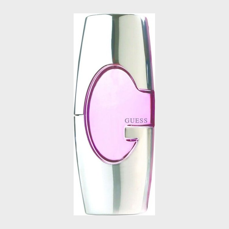 Guess - Woman Edp 50 Ml