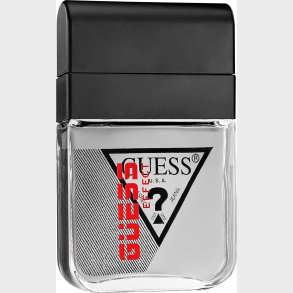 Guess - Cool Aloe After Shave 100 Ml