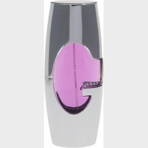 Guess - Guess Woman Edp 75 Ml