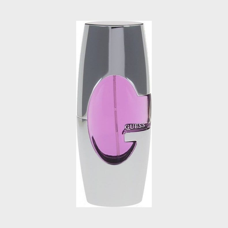 Guess - Woman Edp 75 Ml