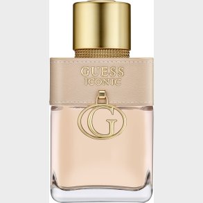 Guess - Iconic Edp 50 Ml