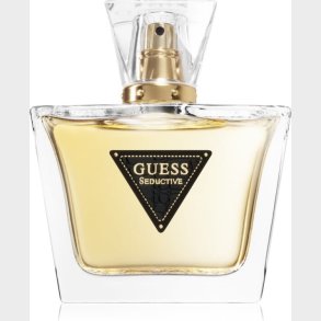 Guess - Seductive Edt 75 Ml
