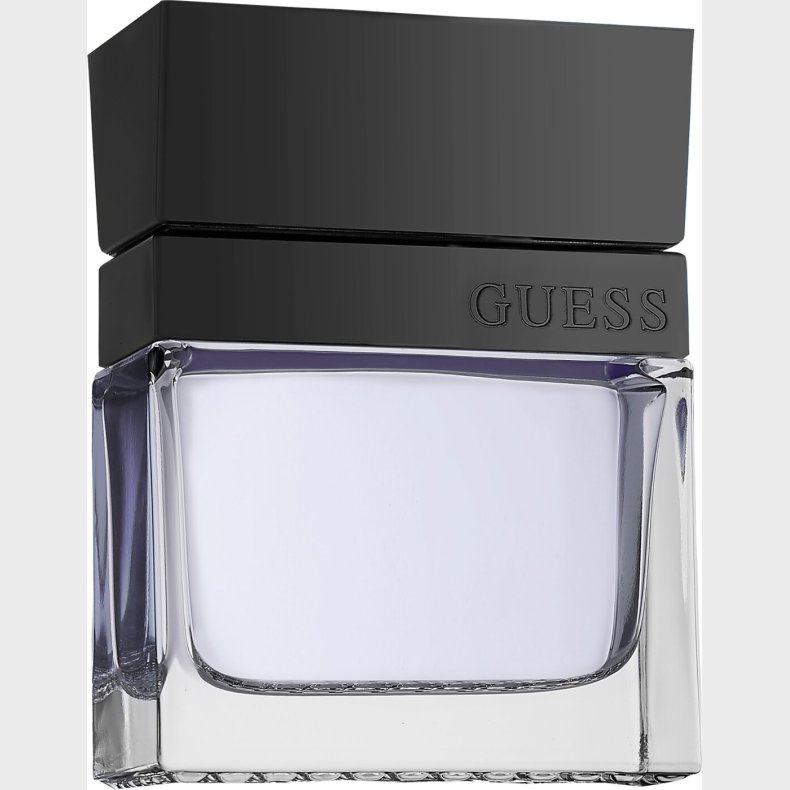 Guess - Seductive Homme Edt 50 Ml