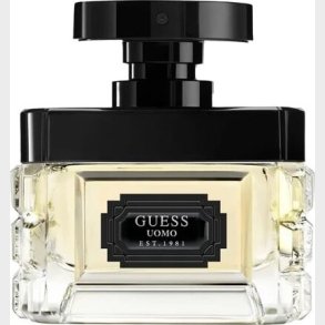 Guess - Uomo Edt 30 Ml