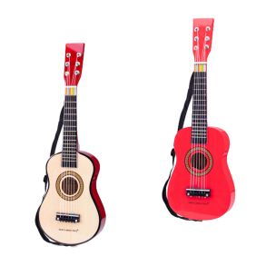 Gogo Toys | Guitar