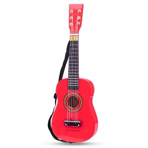 Gogo Toys | Guitar Rd