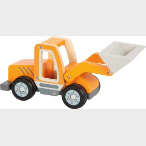 Gummiged - Small Foot