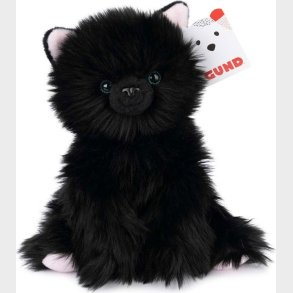 Gund - Xavier Kitten Plush 23 Cm (6067463)