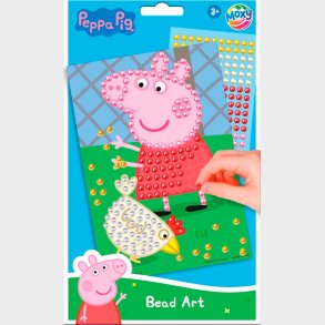 Gurli Gris Perle St - A5