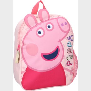 Gurli Gris Rygsk Fluffy Friends