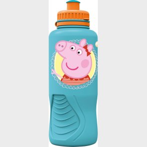 Gurli Gris - Sports Drikkedunk Til B�rn 400 Ml