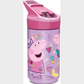 Gurli Gris - Tritan Premium Drikkedunk Til B�rn 480 Ml