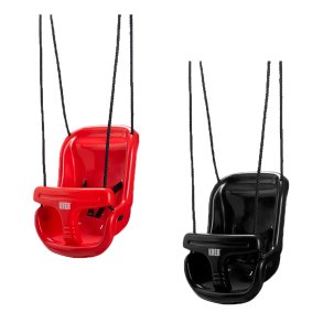 KREA | Gynge - Baby KREA