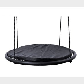 Nordic Play | Gyngetilbehr - Hynde til rund gynge 91 cm.