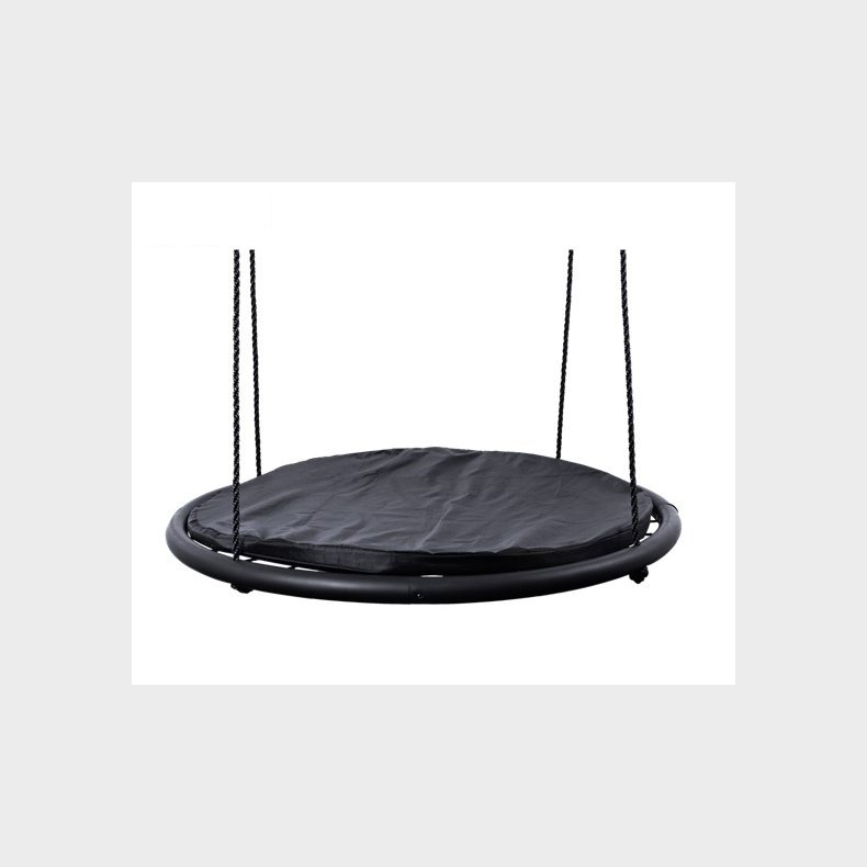 Nordic Play | Gyngetilbehr - Hynde til rund gynge 91 cm.