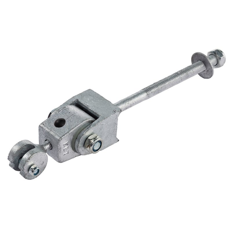 KBT Play | Gyngetilbehr - Ophng 160 mm. - Premium