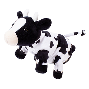 Beleduc | Hnddukke - Ko