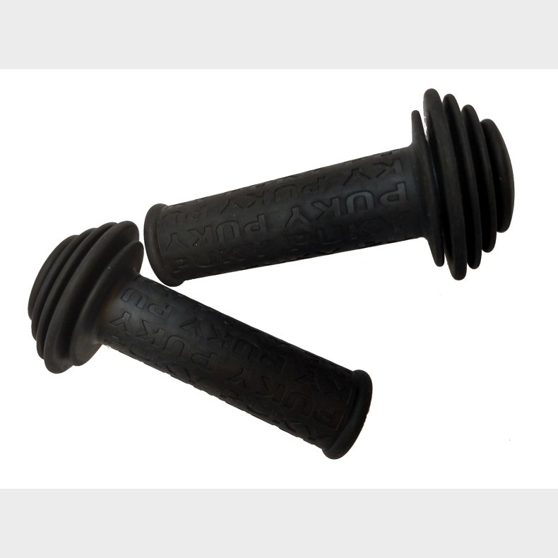 Tilbehr PUKY - Hndtag 20 mm