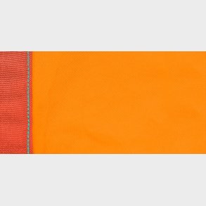 La Siesta | Hngekjehule i kologisk bomuld inkl. ophng Orange