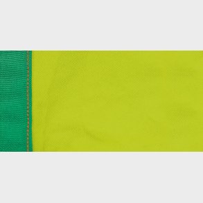 La Siesta | Hngekjehule i kologisk bomuld inkl. ophng Grn