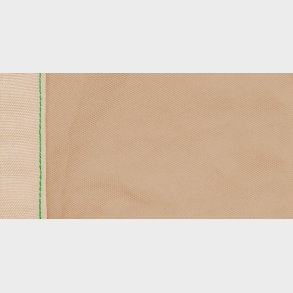 La Siesta | Hngekjehule i kologisk bomuld inkl. ophng Sand