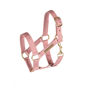 Cheval Roi | Cheval Roi tilbehr - Grime, Antique Rose