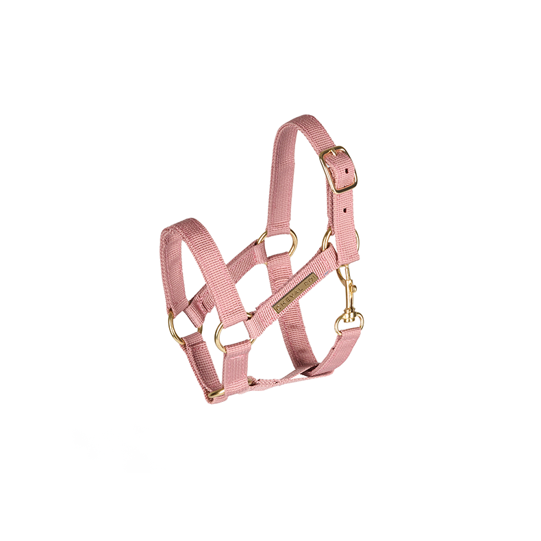 Cheval Roi | Cheval Roi tilbehr - Grime, Antique Rose