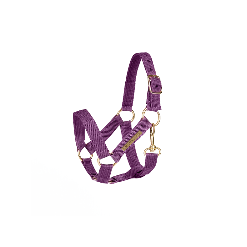 Cheval Roi | Cheval Roi tilbehr - Grime, Ametyst