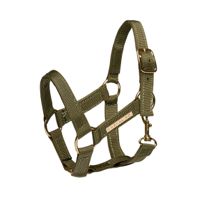 Cheval Roi | Cheval Roi tilbehr - Grime, Sage Green