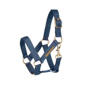 Cheval Roi | Cheval Roi tilbehr - Grime, Navy Blue