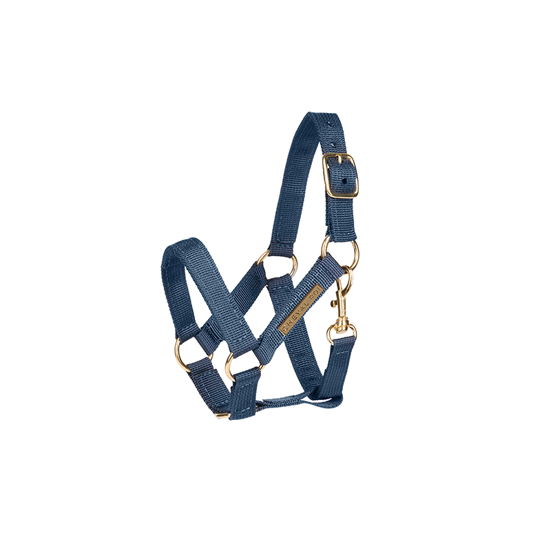Cheval Roi | Cheval Roi tilbehr - Grime, Navy Blue