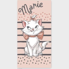 Hndklde - 70x140 Cm - Aristocat